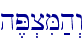 h,P.ciM;h>w
