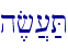 h,f][;T\
