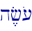 h,fo[