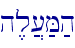 h,l][;M;h