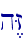h<Z\