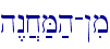 h<n]x;M;h-!im