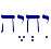 h<y.xIy