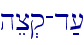 hec.q-d;[