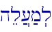 hel][;m.l