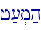 j;[.m;h