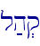 l;h.q\