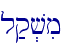l;q.vim\