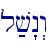 l;v"n>w