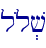 l{l.v\