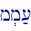 m.m;[\