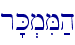 r'K.miM;h\