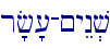 r'f'[-~yEn.v