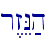 r<zEN;h
