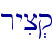 ryic.q\