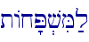 tAx'P.viM;l\