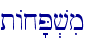 tAx'P.vim\