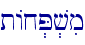 tAx.P.vim\