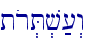 tor.T.v;[>w