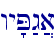 wy'P:g]a\