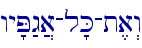 wy'P:g]a-l'K-t,a>w