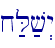 x;L;v>y