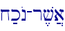 x;kOn-r,v]a