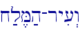 x;l,M;h-ryi[>w