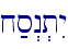 x;s>n.tIy