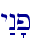 y:n'p