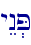 yEn.P\