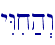 yIWix;h>w