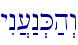 yIn][:n.K;h>w