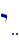 ye\