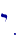 yi\