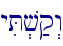 yiT.v;q>w