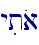 yitoa