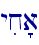 yix'a