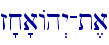 z'x'aAh>y-t,a