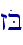 zoB\