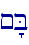 ~'B