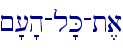 ~'['h-l'K-t,a
