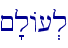 ~'lA[.l