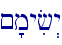 ~'myif>y
