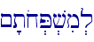 ~'tox.P.vim.l