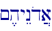 ~,hyEnod]a