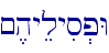 ~,hyelyis.pW