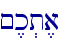 ~,k.t,a