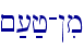 ~;[;j-!im
