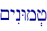 ~yInWm.j\